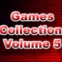 Games Collection Volume 5