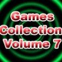 Games Collection Volume 7