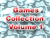 The Games Collections