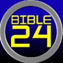 Bible 24